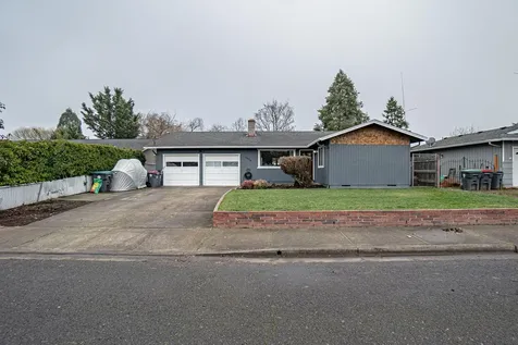 3066 Starwood Court Medford OR 97501