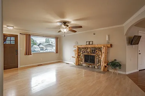 3066 Starwood Court Medford OR 97501
