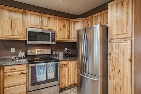 3066 Starwood Court Medford OR 97501
