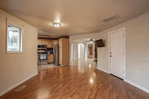 3066 Starwood Court Medford OR 97501