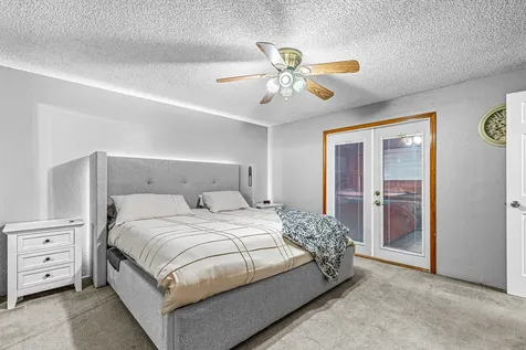 1349 Ramada Avenue Medford OR 97504
