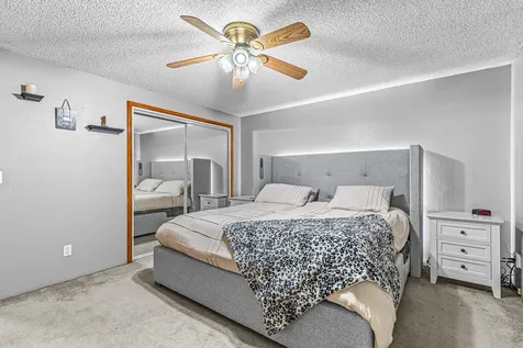 1349 Ramada Avenue Medford OR 97504