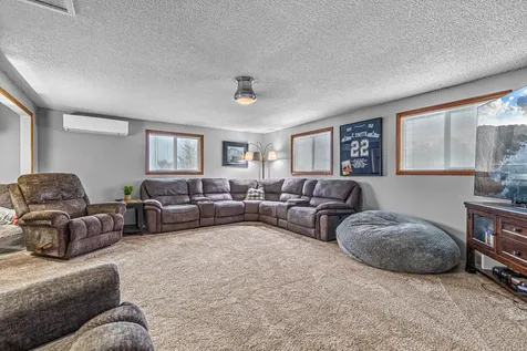 1349 Ramada Avenue Medford OR 97504