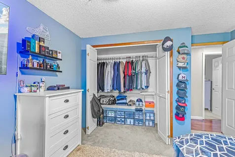 1349 Ramada Avenue Medford OR 97504