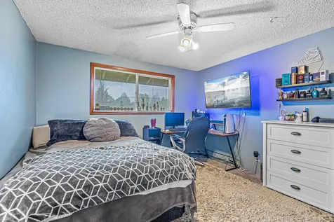 1349 Ramada Avenue Medford OR 97504