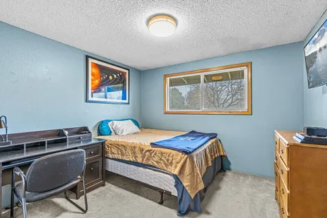 1349 Ramada Avenue Medford OR 97504