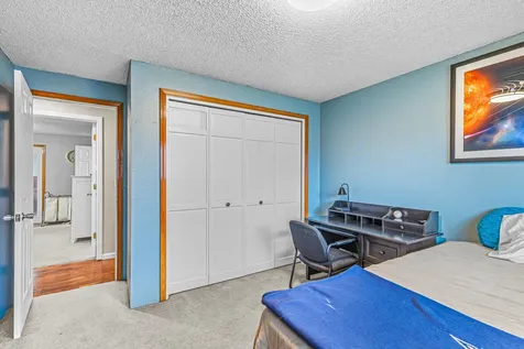 1349 Ramada Avenue Medford OR 97504