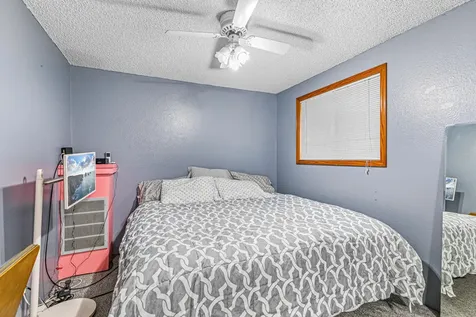 1349 Ramada Avenue Medford OR 97504