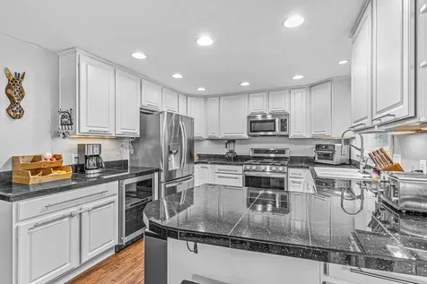 1349 Ramada Avenue Medford OR 97504