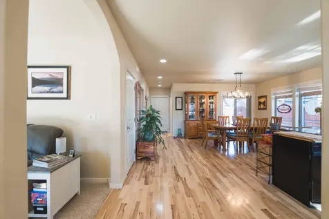 20794 Alpine Ridge Place Bend OR 97701