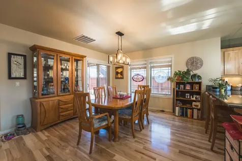 20794 Alpine Ridge Place Bend OR 97701
