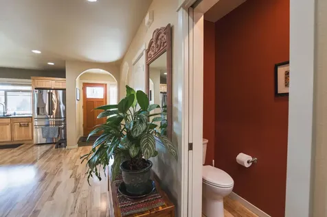 20794 Alpine Ridge Place Bend OR 97701
