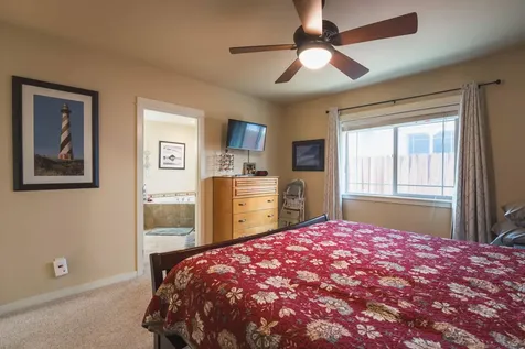 20794 Alpine Ridge Place Bend OR 97701