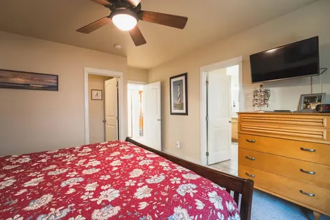 20794 Alpine Ridge Place Bend OR 97701