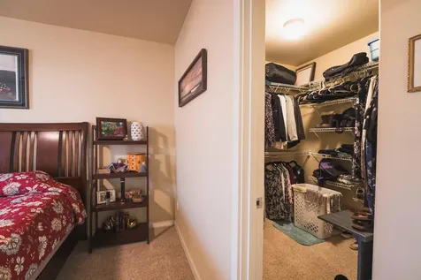 20794 Alpine Ridge Place Bend OR 97701