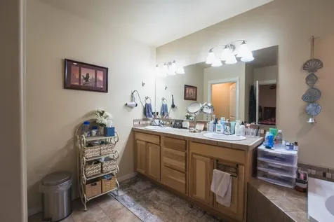 20794 Alpine Ridge Place Bend OR 97701