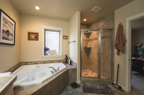 20794 Alpine Ridge Place Bend OR 97701