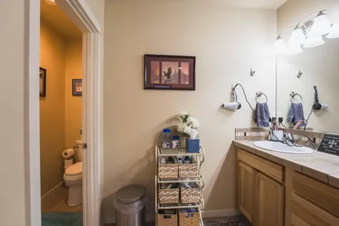20794 Alpine Ridge Place Bend OR 97701