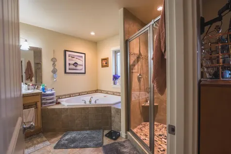 20794 Alpine Ridge Place Bend OR 97701