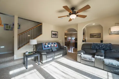 20794 Alpine Ridge Place Bend OR 97701