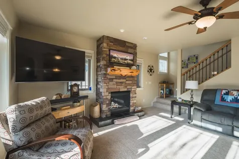 20794 Alpine Ridge Place Bend OR 97701