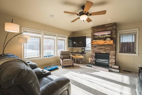20794 Alpine Ridge Place Bend OR 97701