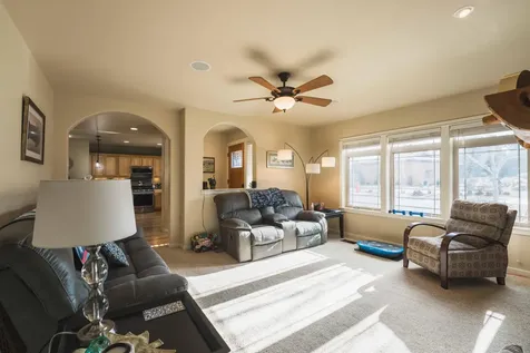 20794 Alpine Ridge Place Bend OR 97701