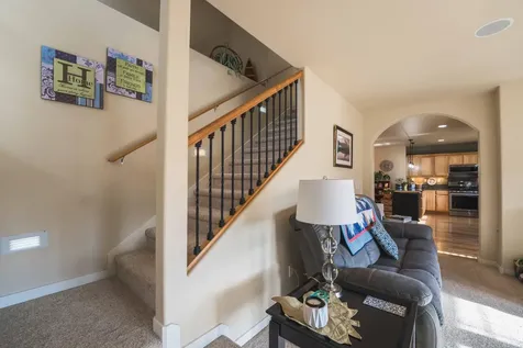 20794 Alpine Ridge Place Bend OR 97701