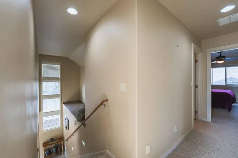 20794 Alpine Ridge Place Bend OR 97701