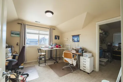 20794 Alpine Ridge Place Bend OR 97701