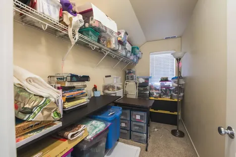 20794 Alpine Ridge Place Bend OR 97701