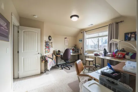 20794 Alpine Ridge Place Bend OR 97701