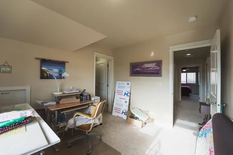 20794 Alpine Ridge Place Bend OR 97701