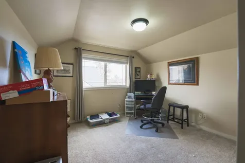 20794 Alpine Ridge Place Bend OR 97701