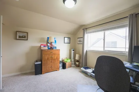 20794 Alpine Ridge Place Bend OR 97701