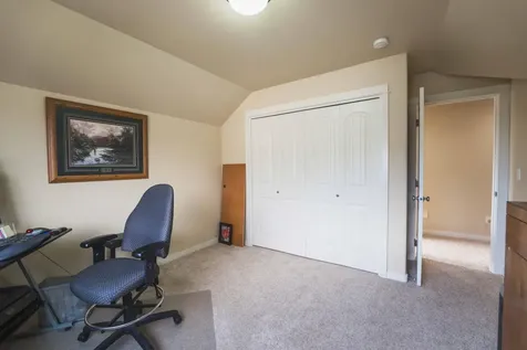 20794 Alpine Ridge Place Bend OR 97701