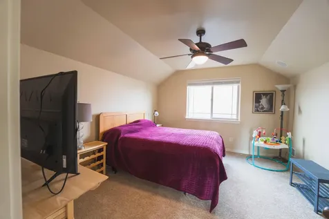 20794 Alpine Ridge Place Bend OR 97701