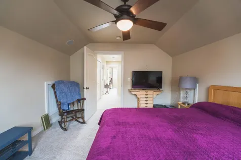 20794 Alpine Ridge Place Bend OR 97701