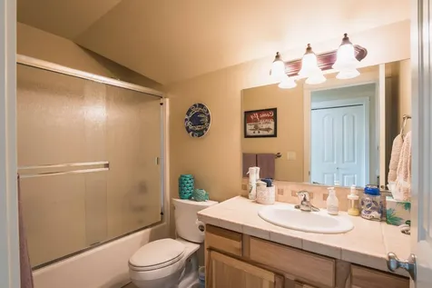 20794 Alpine Ridge Place Bend OR 97701