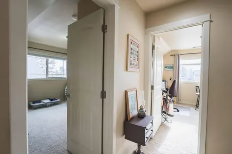 20794 Alpine Ridge Place Bend OR 97701