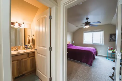 20794 Alpine Ridge Place Bend OR 97701