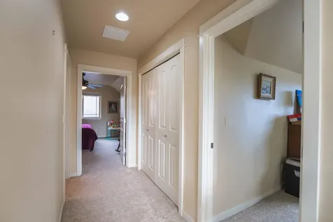 20794 Alpine Ridge Place Bend OR 97701