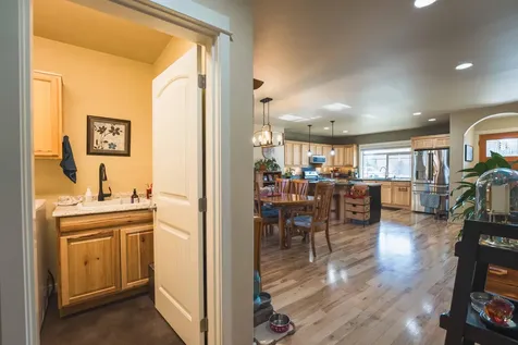20794 Alpine Ridge Place Bend OR 97701