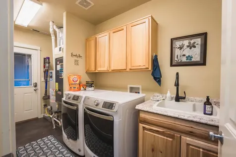 20794 Alpine Ridge Place Bend OR 97701