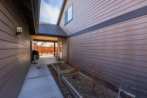20794 Alpine Ridge Place Bend OR 97701