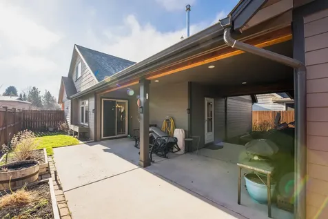 20794 Alpine Ridge Place Bend OR 97701