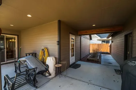 20794 Alpine Ridge Place Bend OR 97701