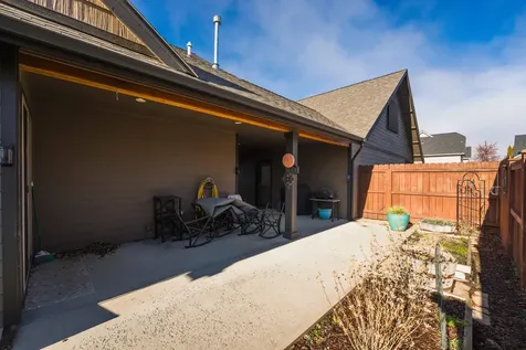 20794 Alpine Ridge Place Bend OR 97701