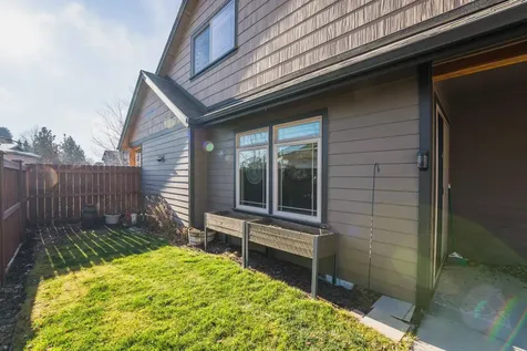 20794 Alpine Ridge Place Bend OR 97701