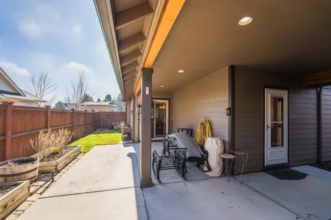 20794 Alpine Ridge Place Bend OR 97701
